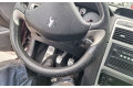 Volant Peugeot 307 2005 4109AR  