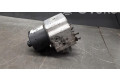 Jednotka ABS 96340210   Chevrolet Venture 2005