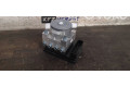 Jednotka ABS 6878050, 10022007054   BMW 2 F45 2015