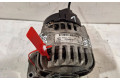 Генератор 51854903, 51788658   Fiat 500L      