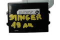 Блок управления 92900-J5000, 92900-J5000   KIA Stinger