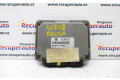Řídící jednotka 047906027   Seat Arosa 