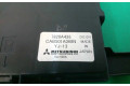 Блок управления климат-контролем 7820A436, CAB501A068N   Mitsubishi ASX