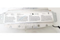 Подушка безопасности пассажира lhd2406447, rhd2406476   BMW X6 E71