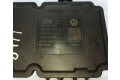 Jednotka ABS 7H0907379R, 7H0614517B   Volkswagen Transporter - Caravelle T5 2008