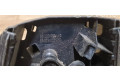 Блок управления климат-контролем 90229083   Opel Omega A