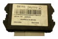 Блок комфорта 25843242, 28096488   Chevrolet Captiva   