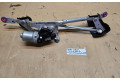 Моторчик дворников 85110K0120, AE1594000431    Toyota Yaris Cross