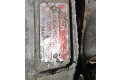 Vstřikovací lišta 0438120185   Audi 100 200 5000 C3     