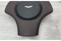 Подушка безопасности водителя    Aston Martin DBS
