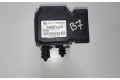 Jednotka ABS 3AA614109AB, 17618942   Volkswagen PASSAT B7 2011
