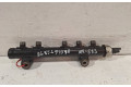 Vstřikovací lišta 9685297580   Peugeot Partner     