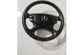 Volant Mercedes-Benz E W211 2006   