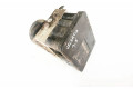 Блок АБС 8200159837, 10020601684   Renault  Vel Satis   -  года