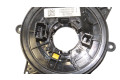 Подрулевой шлейф SRS 1700269101, 1700269101A   Jeep Cherokee
