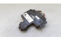 Блок предохранителей 9662914480   Citroen C4 Grand Picasso    