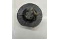 Вентилятор печки    7M0819021, 95NW18456CA   Volkswagen Sharan