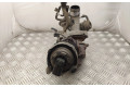  Турбина Citroen C6 2.2 7637820002   для двигателя 4HT (DW12BTED4)      