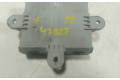 Блок управления 2078712, CV1T14B533AK   Ford Tourneo