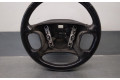 Руль Ford Cougar  1998 - 2002 года 98BB3599      