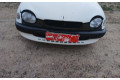 Блок АБС    Toyota  Corolla E110  1995 - 2002 года