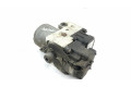 Jednotka ABS 0265216874, 96549743   Chevrolet Lacetti 2007