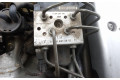 Jednotka ABS A0044314812   Mrcedes-Benz E W210 1999