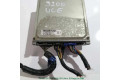Блок управления двигателя 37820PDCE11, CENTRALITAMOTORUCE   Honda Accord