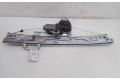 Vstřikovací lišta 400912   Peugeot 207     