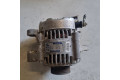 Генератор 1622155470, 106091402   Daihatsu Sirion 1.3     