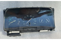 Панель приборов 9529645   Saab 9000 CD       