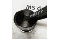 Píst A6110300320, A6130300117   Mercedes-Benz S W220     