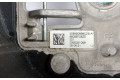 Руль Toyota Proace  2016 -  года 98088708ZD      