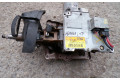    Рулевая рейка 00046846858   Fiat Stilo  -  года