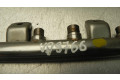 Vstřikovací lišta 13537547599, VD9766   BMW 7 F01 F02 F03 F04   4.4  