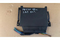 Блок управления коробкой передач A0215451132, 5WK33911   Mercedes-Benz E W210