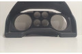 Панель приборов MR402460, 79430   Mitsubishi Montero       