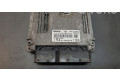 Řídící jednotka 51804784   Fiat Croma 2009