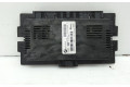 Блок управления 5324848h2   BMW 3 E92 E93