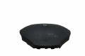 Подушка безопасности водителя 7700427616E, 5506763DC   Renault Megane I