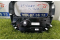 Блок управления климат-контролем A2C86541501, 97250B2DK1CA   KIA Soul
