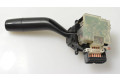 Переключатель дворников 17B122   Mazda Premacy