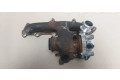  Турбина Toyota Proace  53031015170, 53031015170   для двигателя 4WZFTV(DW10FEU)      
