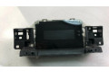 Дисплей    AM5T18B955AF, K2906   Ford Focus