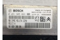 Řídící jednotka 9666938880, 9663193780   Peugeot 5008 2009