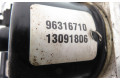 Jednotka ABS 13216606C, S108196004G   Daewoo Matiz 1999