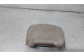 Подушка безопасности водителя 119044   Jeep Grand Cherokee (WJ)