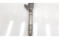 Vstřikovač 338002A900, 1151CB   Hyundai i30  pro naftový motor 1.6  