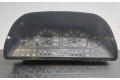 Панель приборов 6046050030A   Fiat Uno       