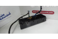 Блок управления климат-контролем 84295141   Vauxhall Astra K